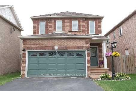 31-summerdale-crescent-brampton-ontario-w12744254