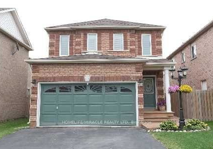 31-summerdale-crescent-brampton-ontario-w12744254