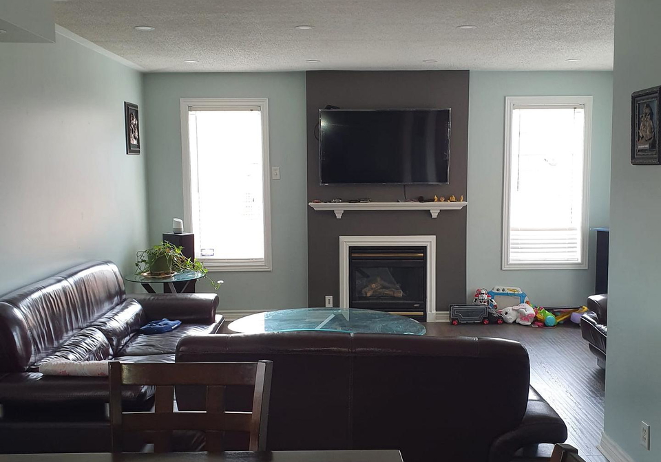 31-summerdale-crescent-brampton-ontario-w12744254