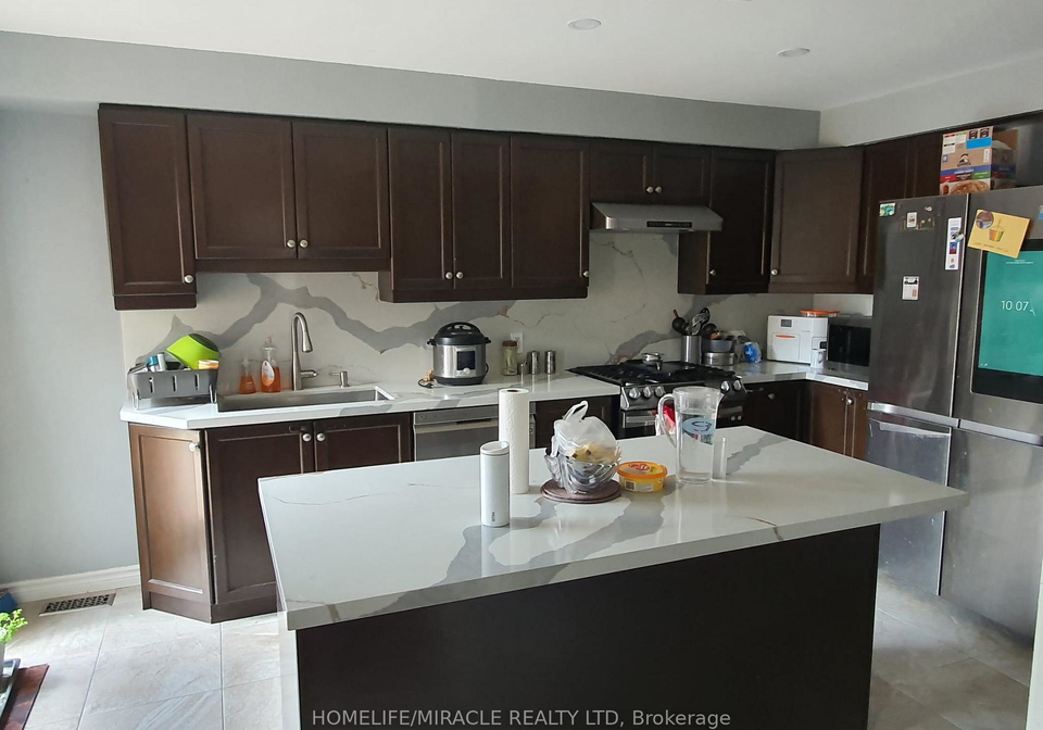 31-summerdale-crescent-brampton-ontario-w12744254