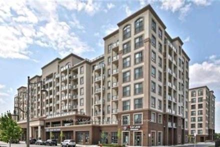 2486-old-bronte-road-oakville-ontario-w12744258