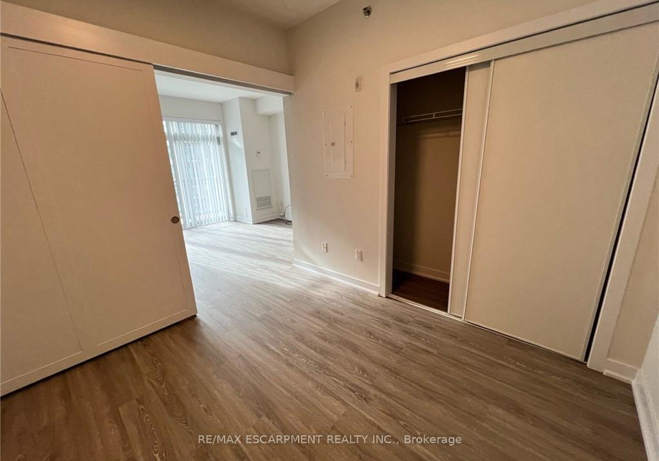 2486-old-bronte-road-oakville-ontario-w12744258