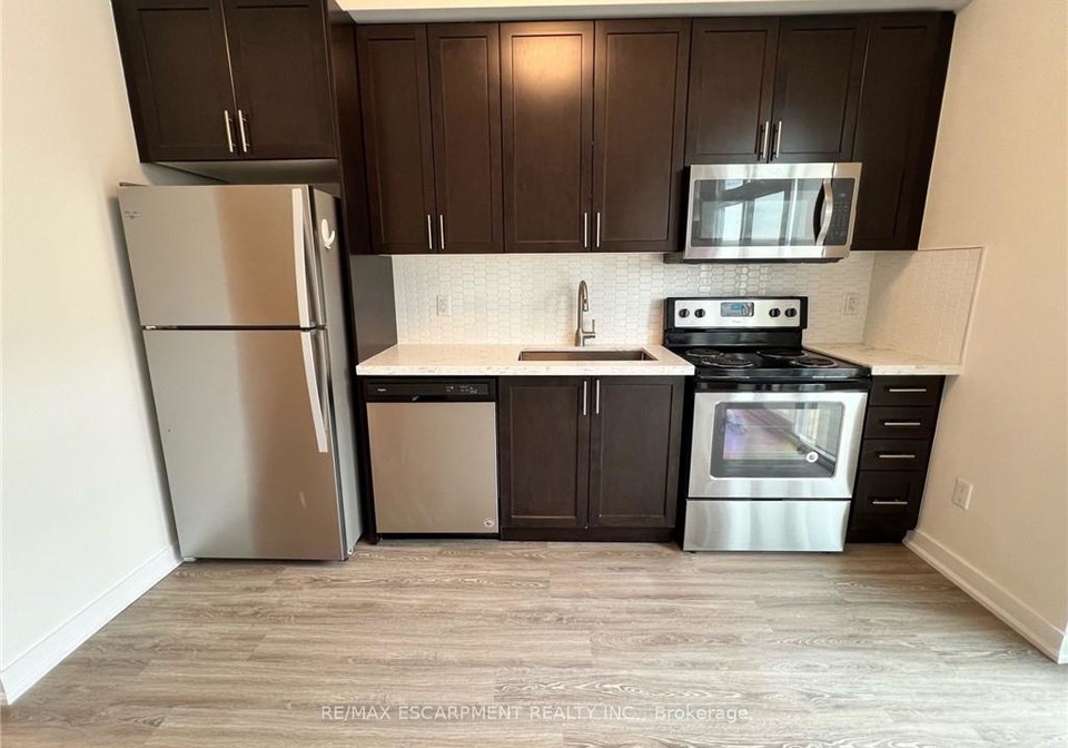 2486-old-bronte-road-oakville-ontario-w12744258