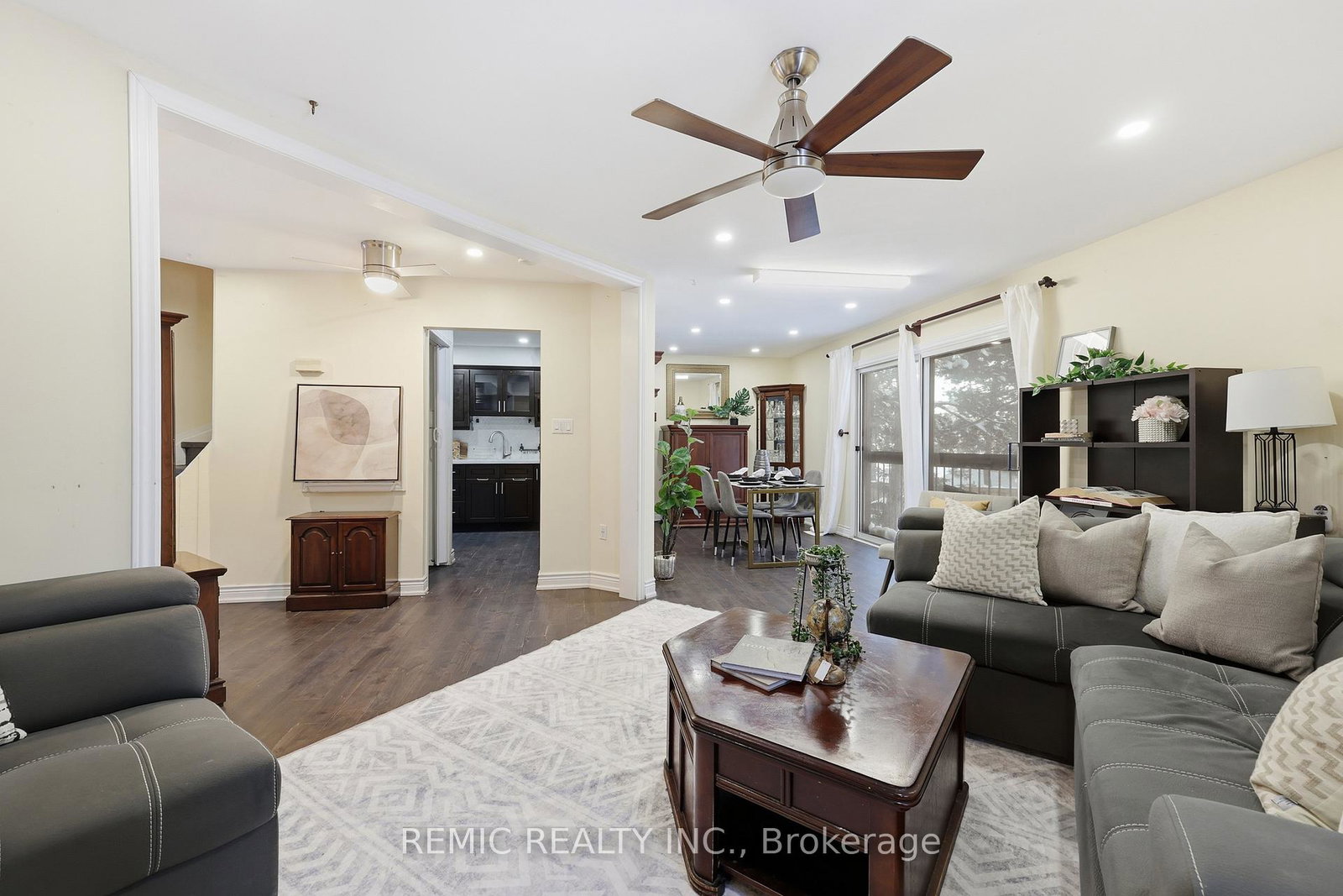 6855-glen-erin-drive-mississauga-ontario-w12744276