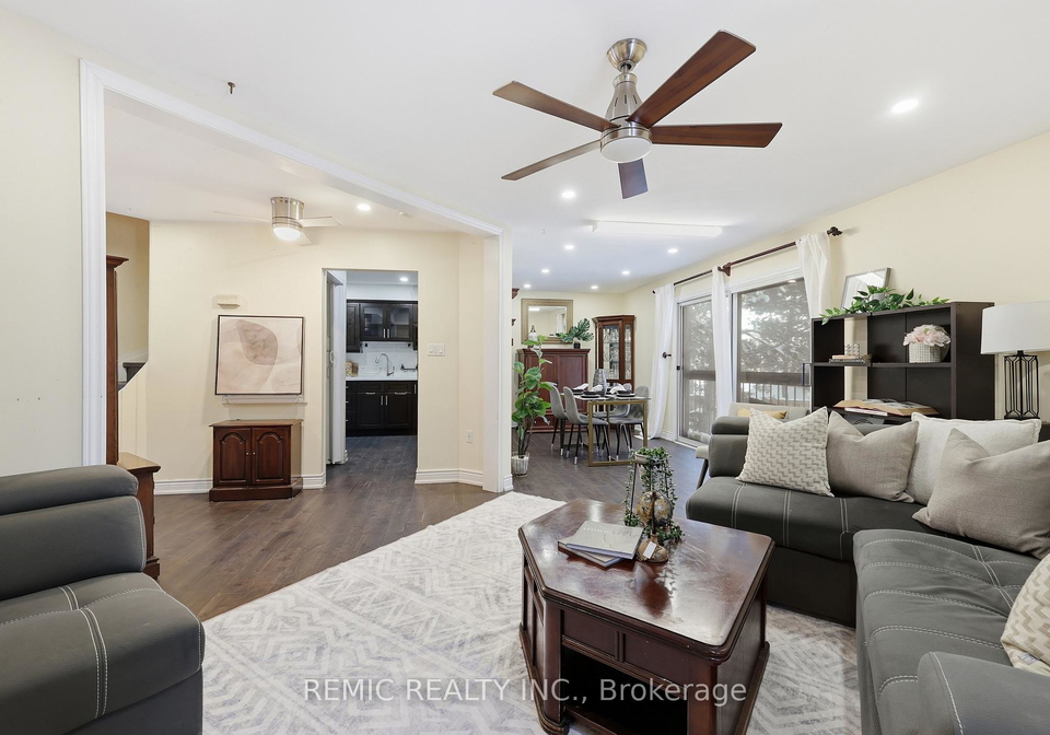 6855-glen-erin-drive-mississauga-ontario-w12744276