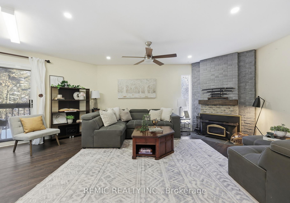 6855-glen-erin-drive-mississauga-ontario-w12744276