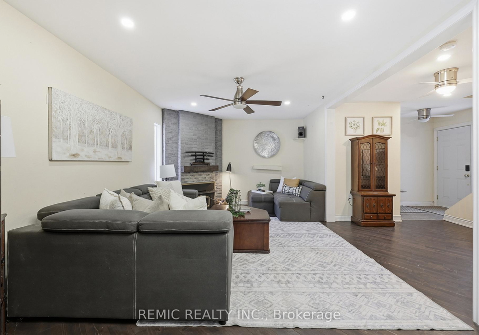 6855-glen-erin-drive-mississauga-ontario-w12744276