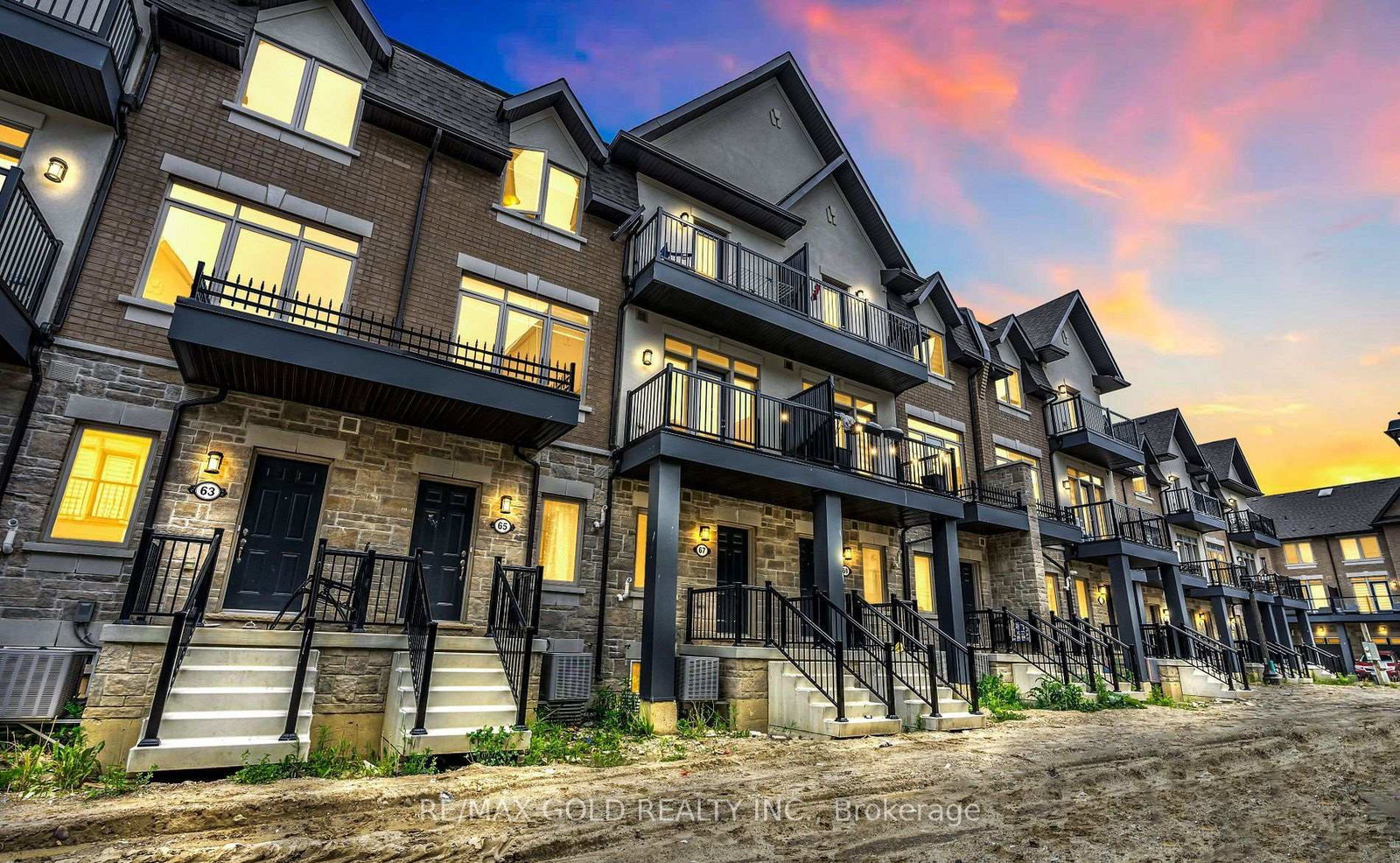 67-springdale-avenue-caledon-ontario-w12744288