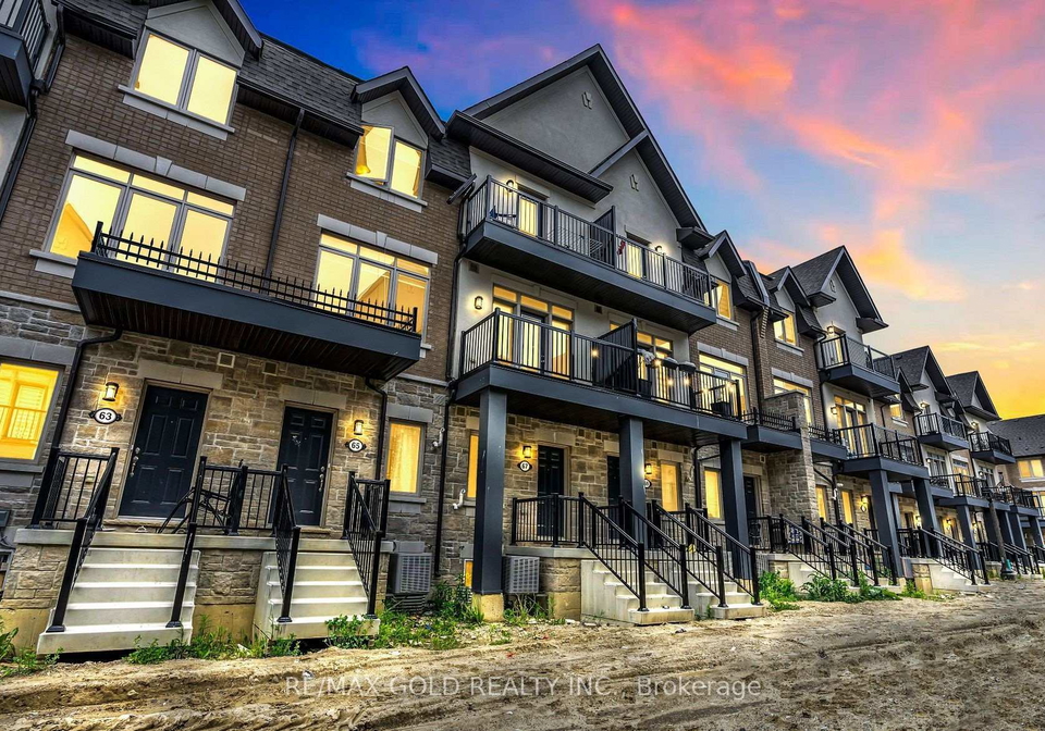 67-springdale-avenue-caledon-ontario-w12744288