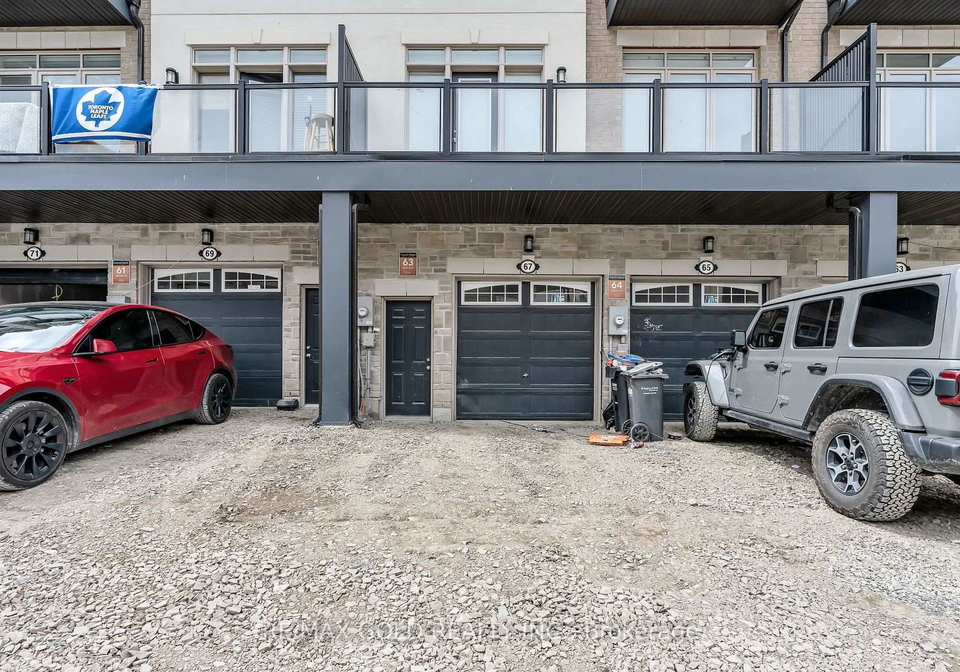 67-springdale-avenue-caledon-ontario-w12744288