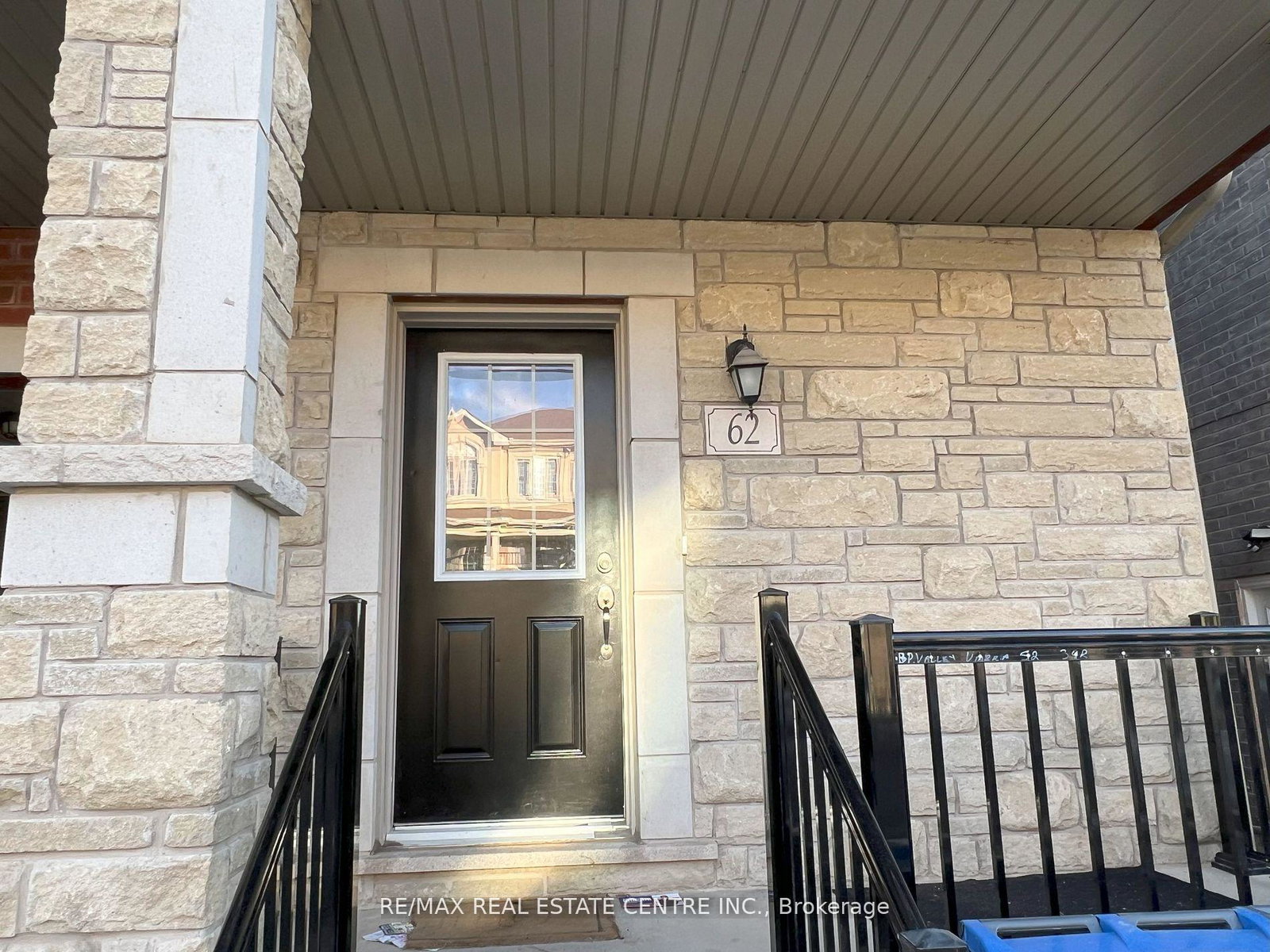 62-hashmi-place-brampton-ontario-w12744318