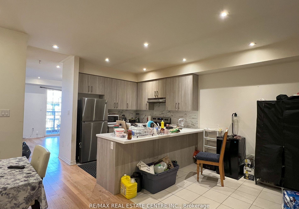 62-hashmi-place-brampton-ontario-w12744318