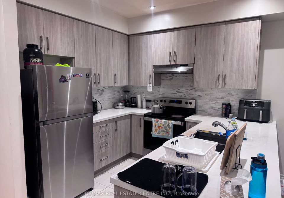 62-hashmi-place-brampton-ontario-w12744318