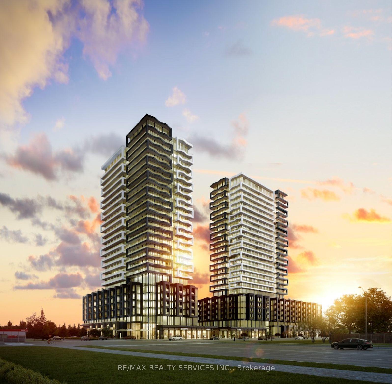 260-malta-avenue-brampton-ontario-w12744326