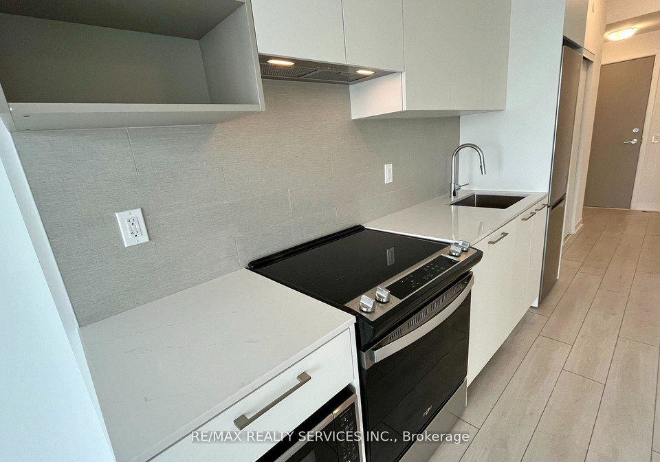 260-malta-avenue-brampton-ontario-w12744326