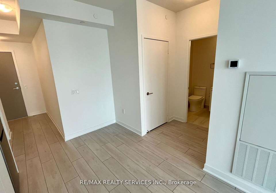 260-malta-avenue-brampton-ontario-w12744326