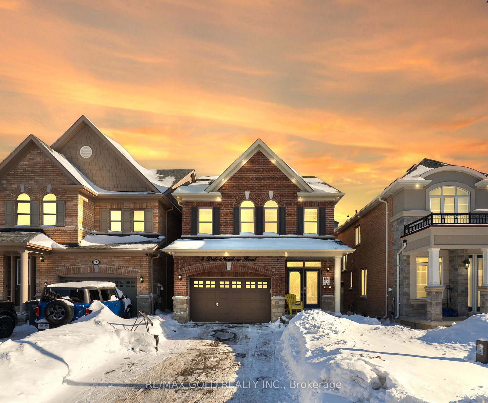 5-dale-meadows-road-brampton-ontario-w12744328