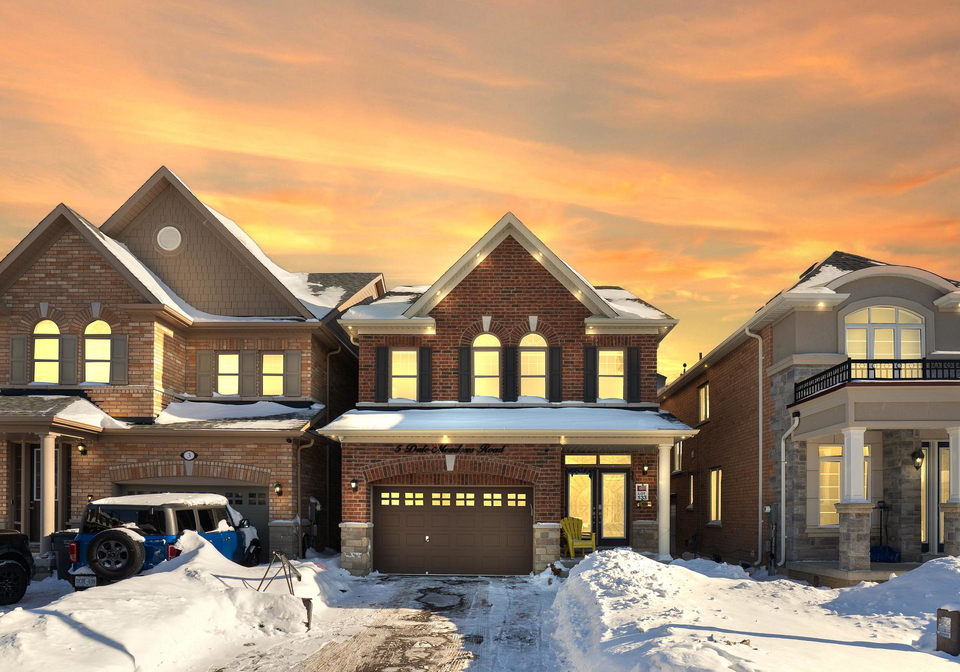 5-dale-meadows-road-brampton-ontario-w12744328
