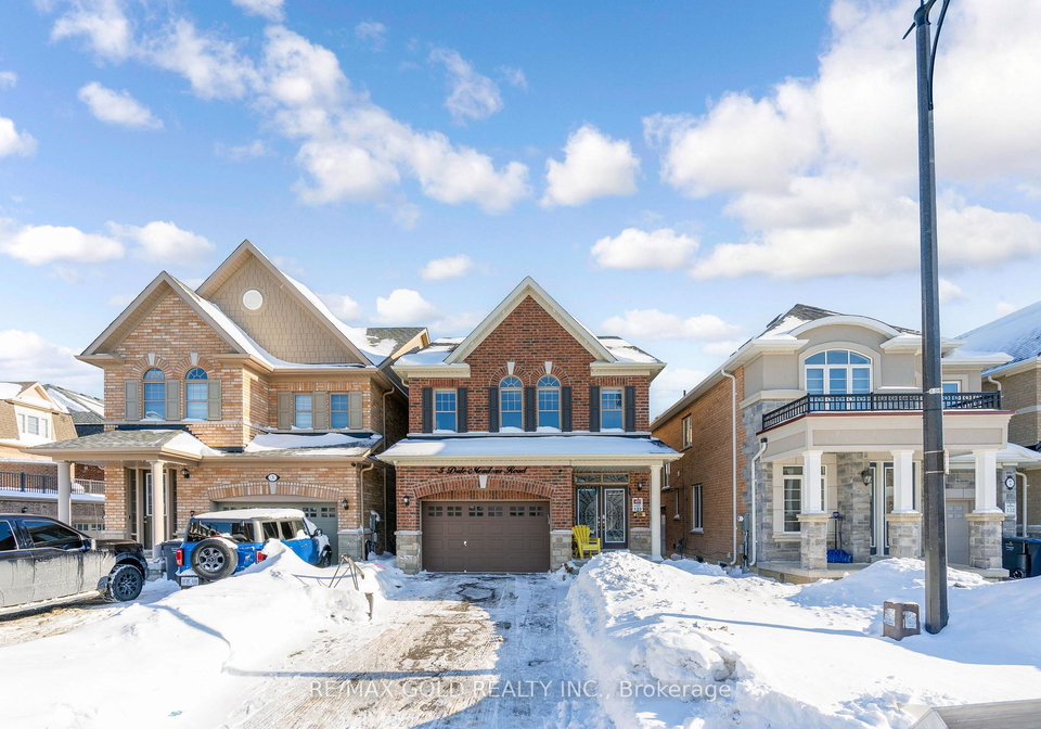 5-dale-meadows-road-brampton-ontario-w12744328