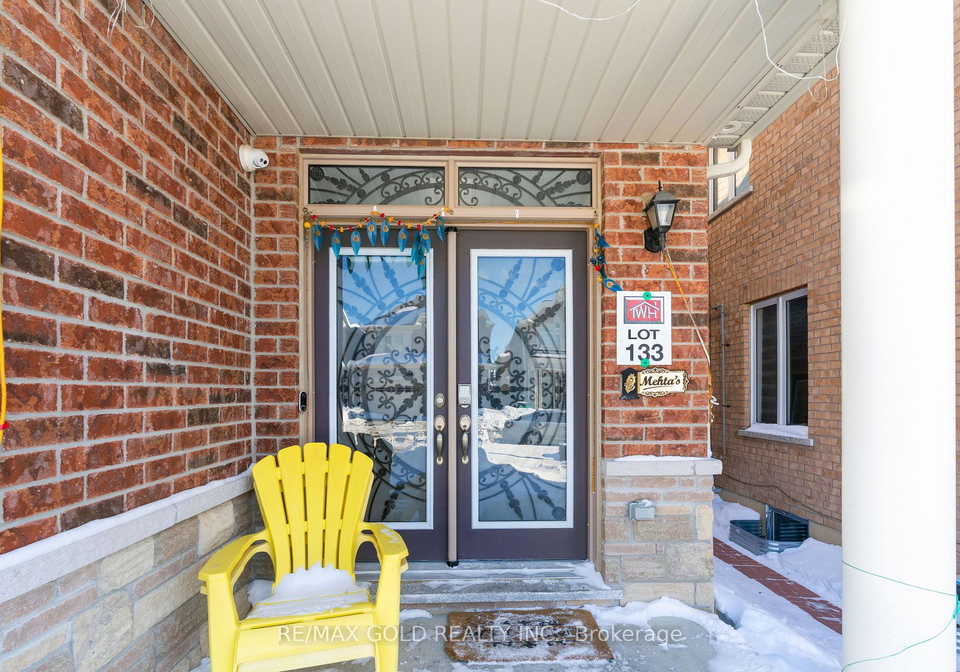 5-dale-meadows-road-brampton-ontario-w12744328