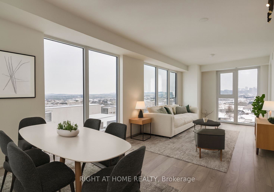 1007-the-queensway-etobicoke-ontario-w12744338