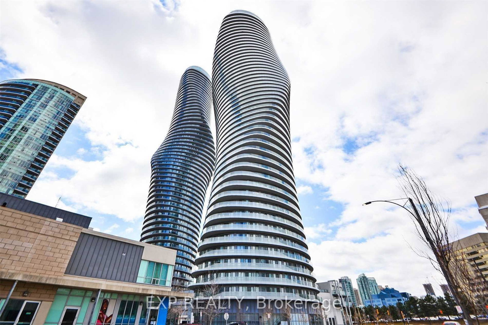 50-absolute-avenue-mississauga-ontario-w12744390