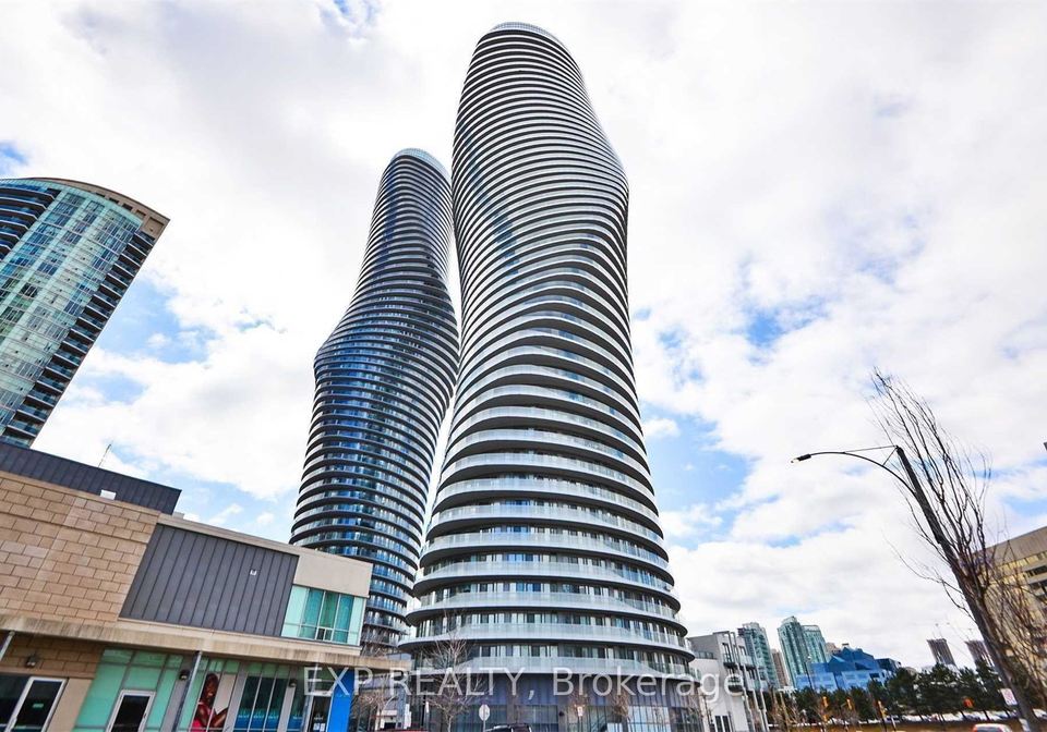 50-absolute-avenue-mississauga-ontario-w12744390
