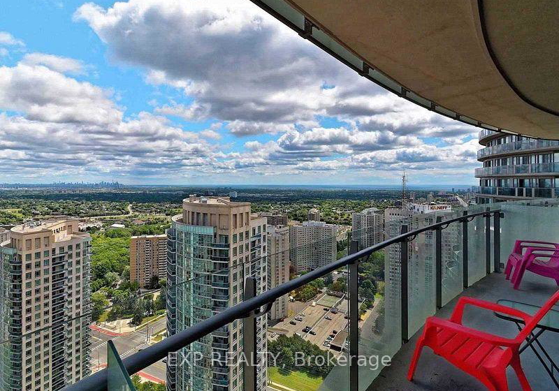 50-absolute-avenue-mississauga-ontario-w12744390