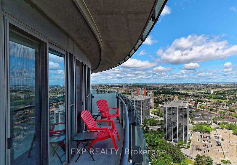 50-absolute-avenue-mississauga-ontario-w12744390