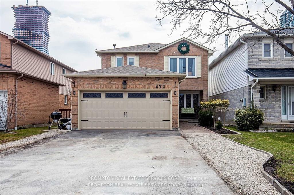 472-parkview-boulevard-mississauga-ontario-w12744420