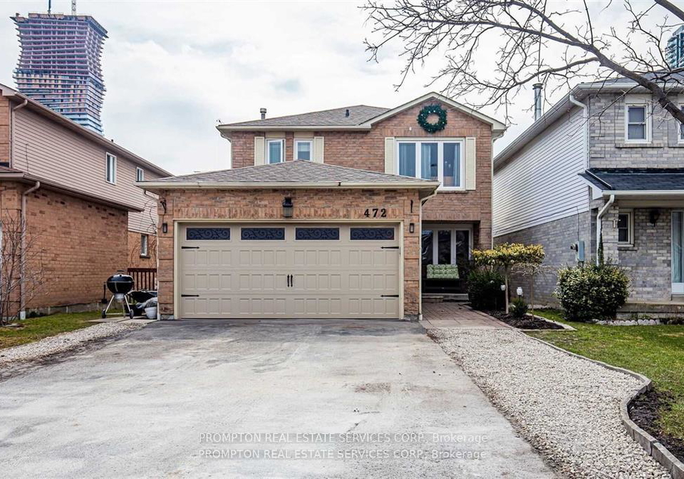 472-parkview-boulevard-mississauga-ontario-w12744420