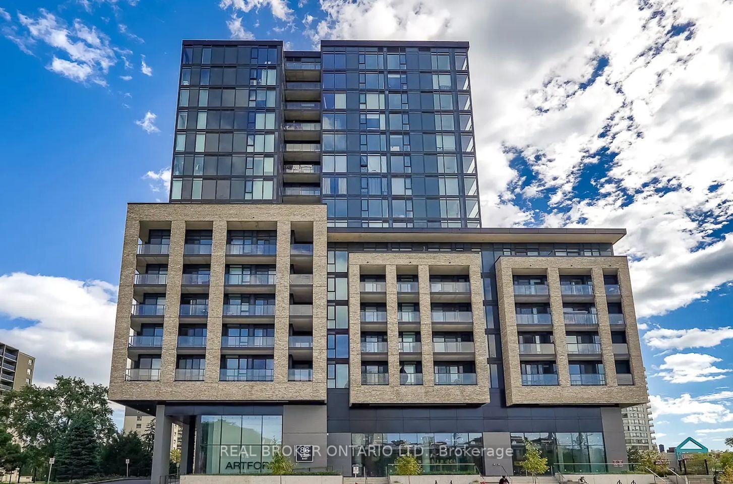 86-dundas-street-e-mississauga-ontario-w12744424