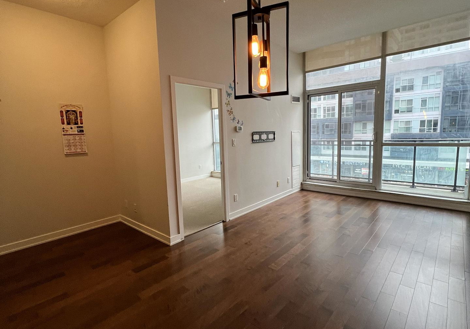 4070-confederation-parkway-mississauga-ontario-w12744426
