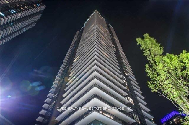 10-park-lawn-road-etobicoke-ontario-w12744484
