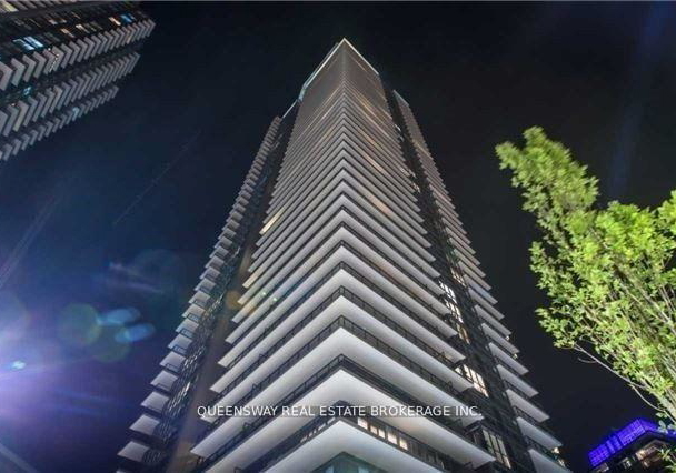 10-park-lawn-road-etobicoke-ontario-w12744484