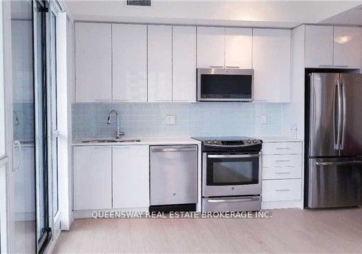 10-park-lawn-road-etobicoke-ontario-w12744484