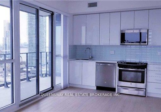 10-park-lawn-road-etobicoke-ontario-w12744484