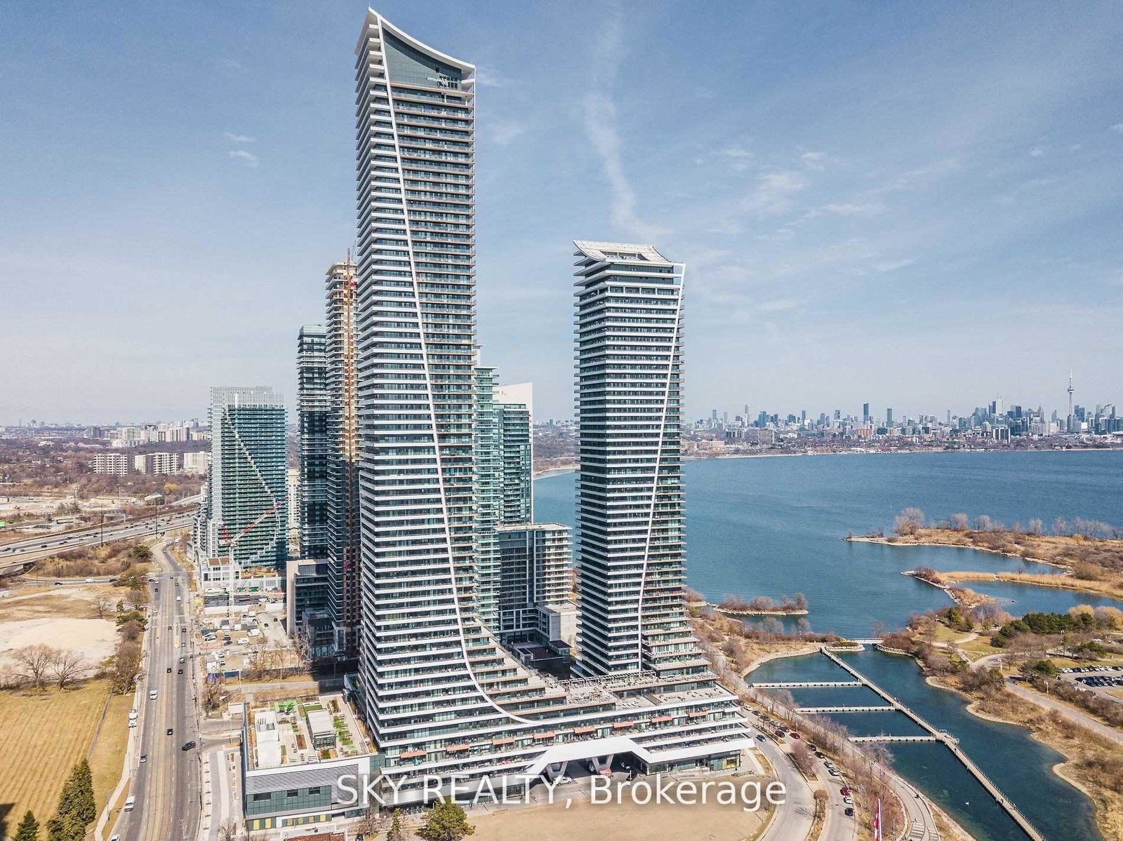30-shore-breeze-drive-etobicoke-ontario-w12744490