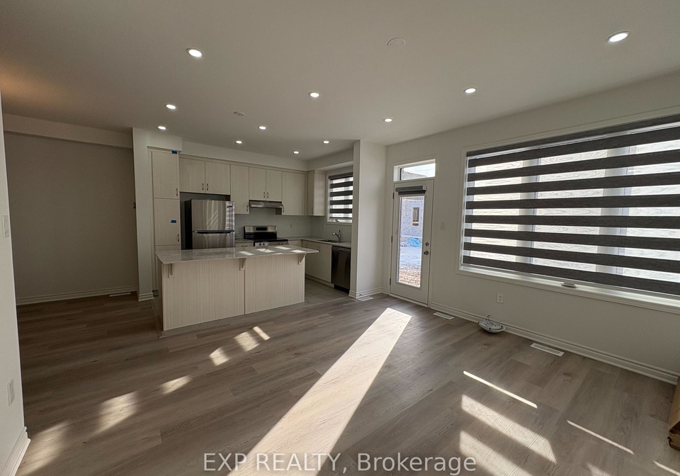 1344-hearns-place-ne-milton-ontario-w12744514