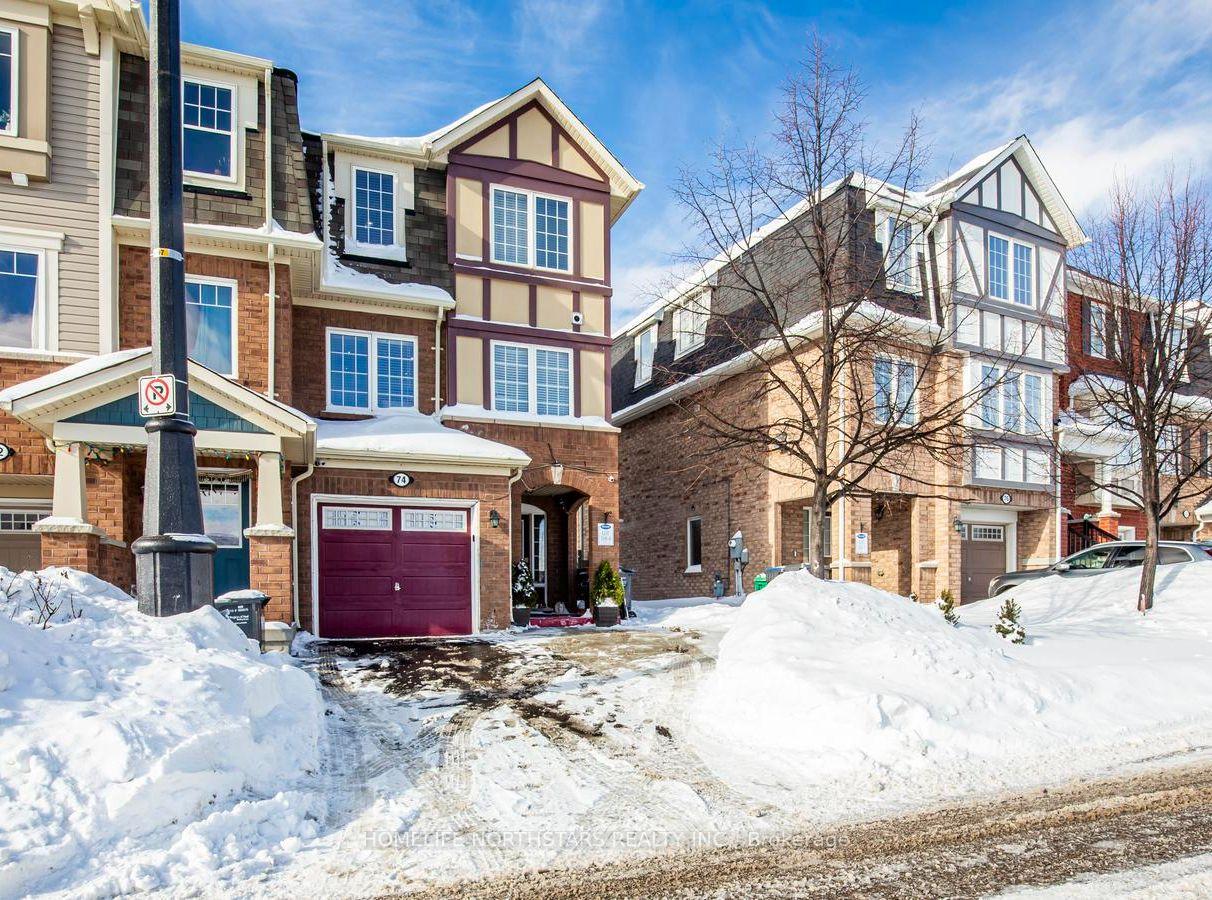 74-memory-lane-brampton-ontario-w12744516