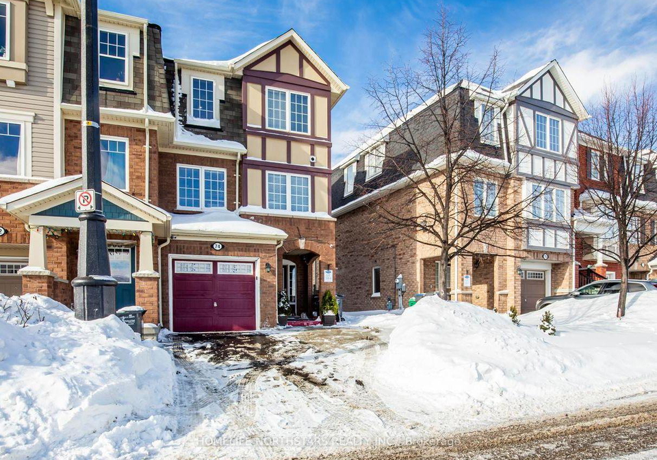 74-memory-lane-brampton-ontario-w12744516