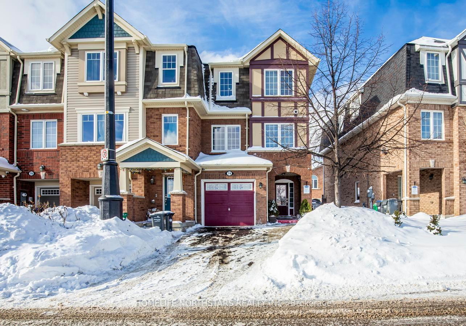 74-memory-lane-brampton-ontario-w12744516