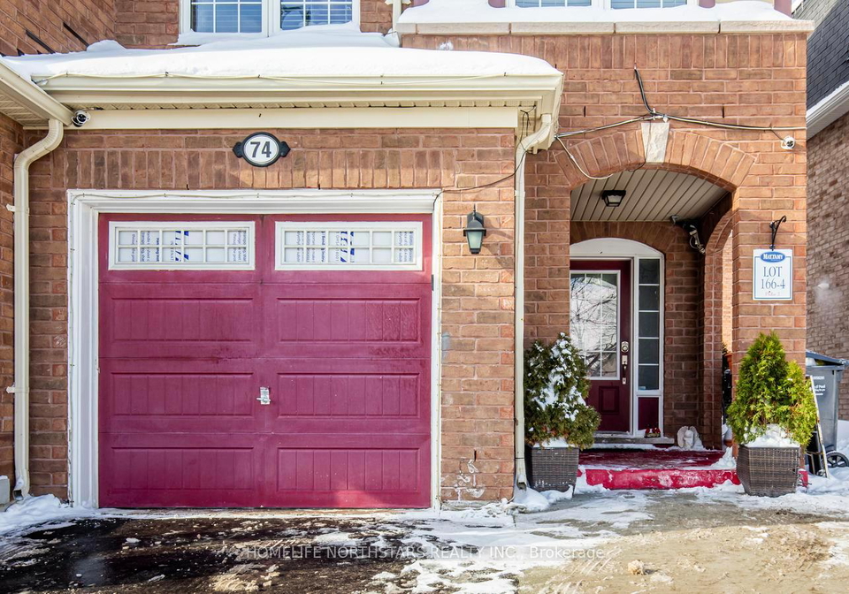 74-memory-lane-brampton-ontario-w12744516