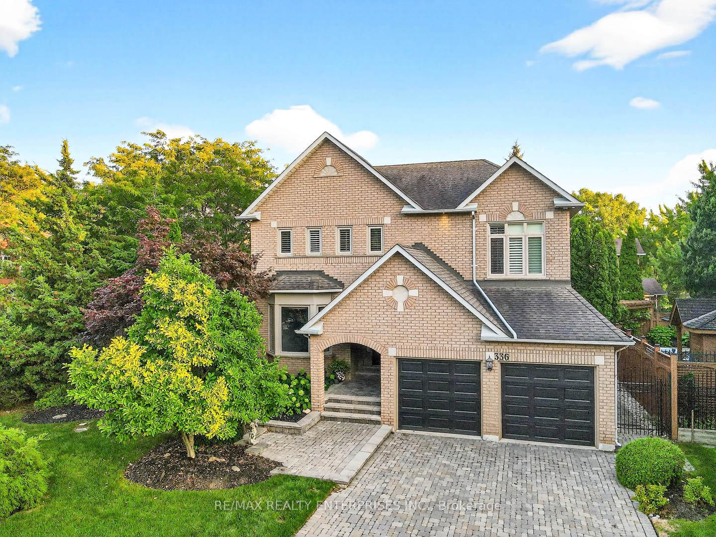 336-oakridge-court-oakville-ontario-w12744564