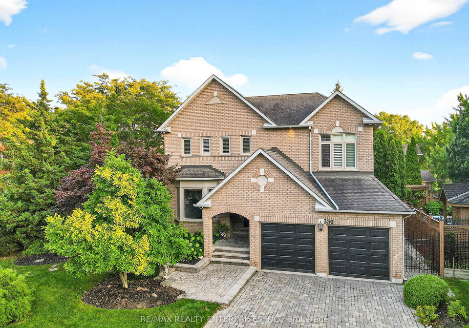 336-oakridge-court-oakville-ontario-w12744564
