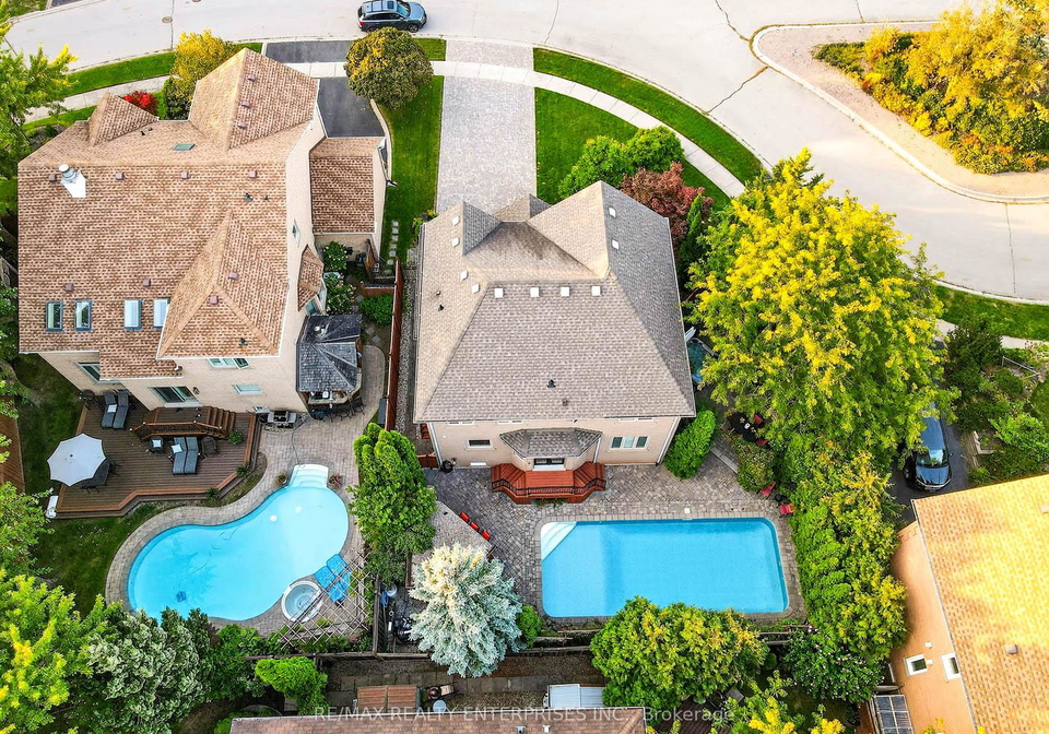 336-oakridge-court-oakville-ontario-w12744564