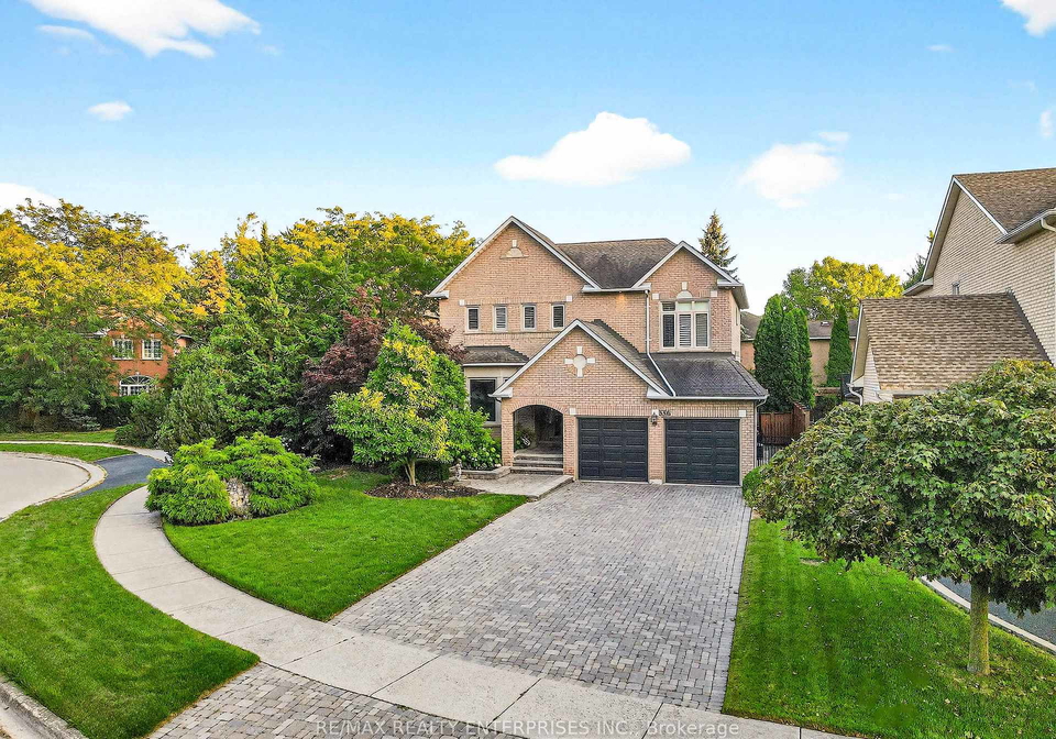 336-oakridge-court-oakville-ontario-w12744564