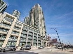 4055-parkside-village-drive-mississauga-ontario-w12744638