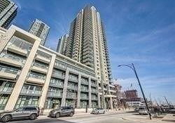 4055-parkside-village-drive-mississauga-ontario-w12744638