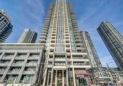 4055-parkside-village-drive-mississauga-ontario-w12744638